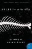 Secrets of the Sea