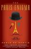 Paris Enigma