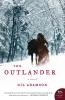 Outlander The