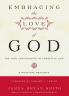 Embracing the Love of God