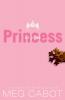 Princess Diaries Volume V: Princess in Pink