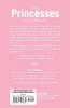 Princess Diaries Volume V: Princess in Pink