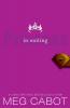 Princess Diaries Volume IV: Princess in Waiting