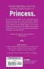 Princess Diaries Volume IV: Princess in Waiting