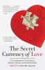 Secret Currency of Love