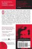 Arthur Rimbaud: Complete Works