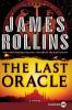 Last Oracle