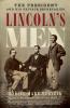 Lincoln's Men