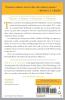 Awakening the Entrepreneur Within