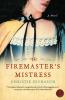 Firemaster's Mistress