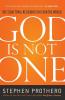 God Is Not One