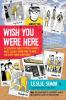 Wish You Were Here