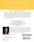 Dr. Susan Taylor's RX for Brown Skin