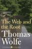 Web and the Root