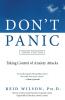 Don't Panic