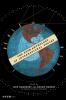 Ecco Anthology of International Poetry