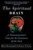 Spiritual Brain