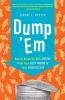 Dump 'em