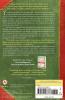 Secret Diaries of Charlotte Bronte