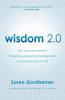 Wisdom 2.0