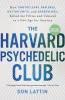 Harvard Psychedelic Club