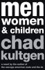 Men Women & Children