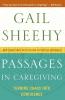 Passages in Caregiving
