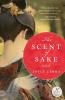 Scent of Sake
