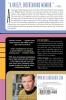 Star Trek Memories