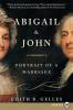 Abigail and John