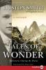 Tales of Wonder