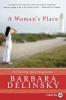 Woman's Place