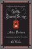 Gothic Charm School