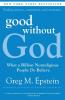 Good Without God
