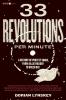 33 Revolutions Per Minute