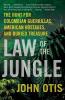 Law of the Jungle
