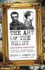 Art of the Heist