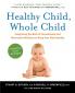 Healthy Child Whole Child