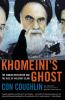 Khomeini's Ghost