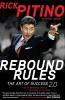 Rebound Rules