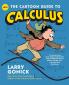 Cartoon Guide to Calculus