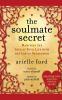 Soulmate Secret