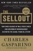 Sellout