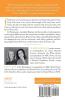 Womenomics