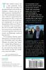 Broker Trader Lawyer Spy