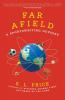 Far Afield