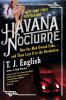 Havana Nocturne