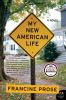 My New American Life