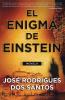 Enigma de Einstein = The Einstein Riddle