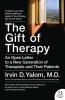 Gift of Therapy